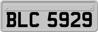 BLC5929