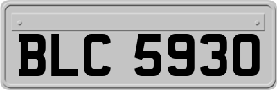 BLC5930