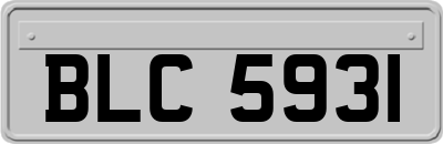 BLC5931