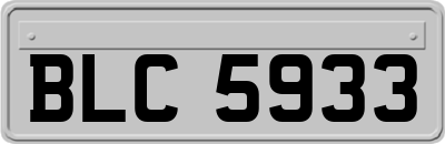 BLC5933