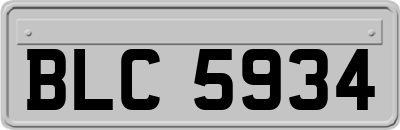 BLC5934