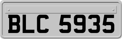 BLC5935