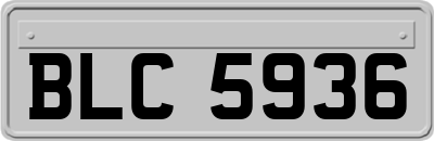 BLC5936