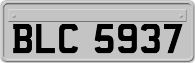 BLC5937