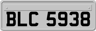 BLC5938