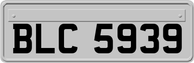 BLC5939