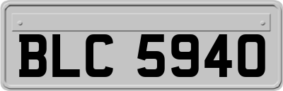 BLC5940