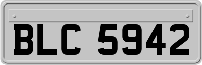 BLC5942
