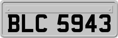 BLC5943