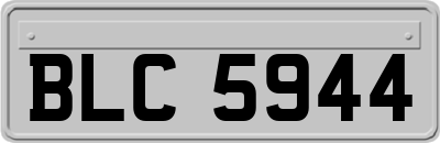 BLC5944