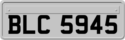 BLC5945