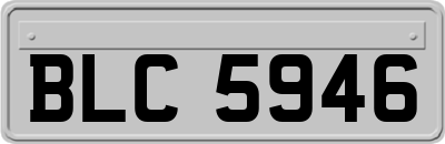 BLC5946