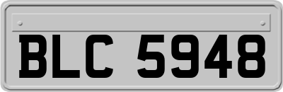 BLC5948