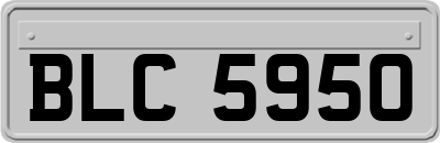 BLC5950