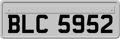 BLC5952