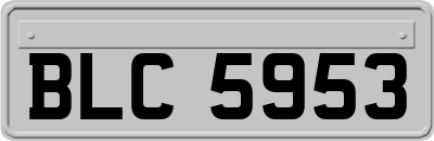 BLC5953