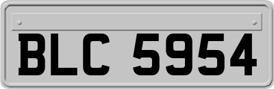 BLC5954