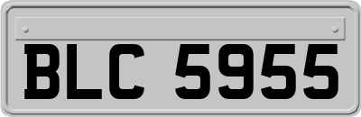BLC5955