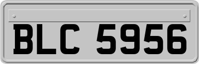 BLC5956