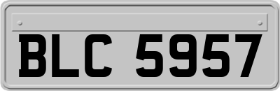 BLC5957