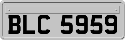 BLC5959