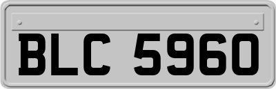 BLC5960