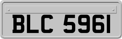 BLC5961