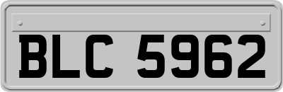 BLC5962