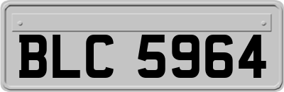 BLC5964
