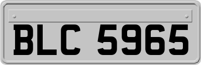 BLC5965