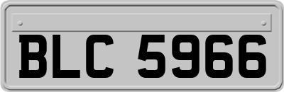 BLC5966
