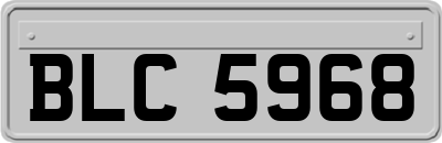BLC5968