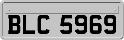 BLC5969