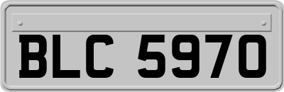 BLC5970