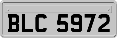 BLC5972