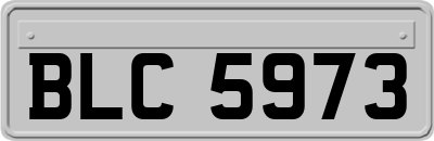 BLC5973