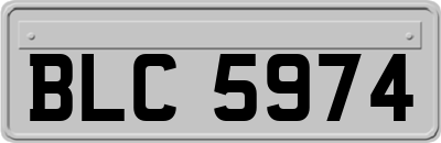 BLC5974