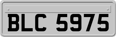 BLC5975