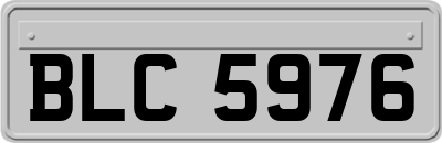 BLC5976
