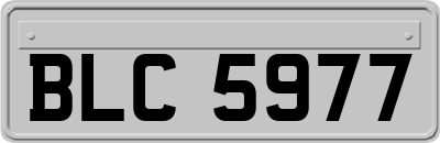 BLC5977