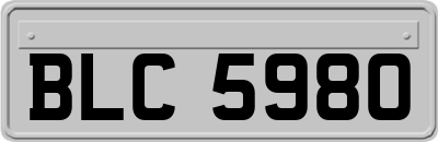 BLC5980