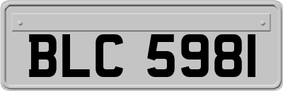 BLC5981