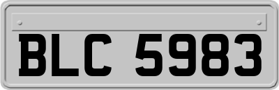 BLC5983