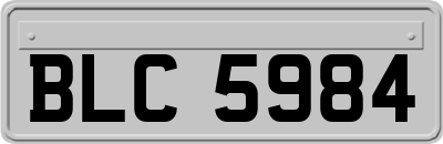BLC5984