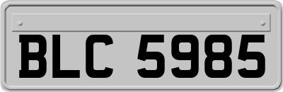BLC5985
