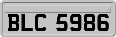 BLC5986