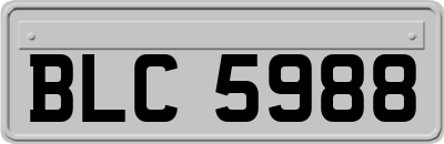 BLC5988