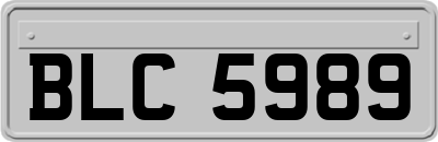 BLC5989