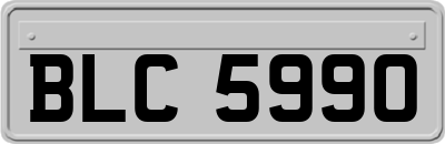 BLC5990