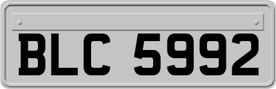 BLC5992
